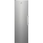 Fristående Frysskåp Electrolux LUS7MD28W NoFrost MultiFlow Vit