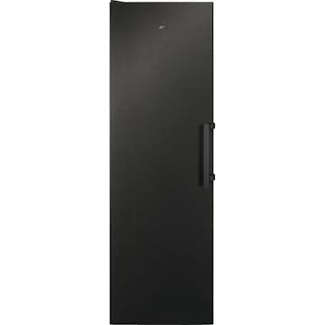 Fristående Frysskåp AEG OAG7M281DL 7000 NoFrost Svart med MultiFlow och FastFreeze