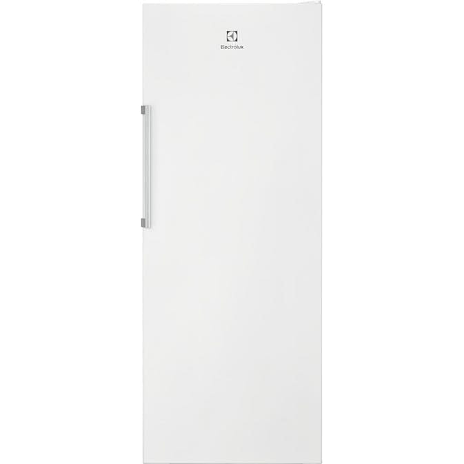 Fristående Frysskåp Electrolux LUT2NE32W NoFrost Vit