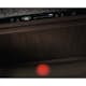 Integrerad Diskmaskin Electrolux EEA47213L AirDry Teknologi