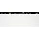 Integrerad Diskmaskin Electrolux EEA47213L AirDry Teknologi