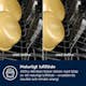 Integrerad Diskmaskin Electrolux EEA47213L AirDry Teknologi