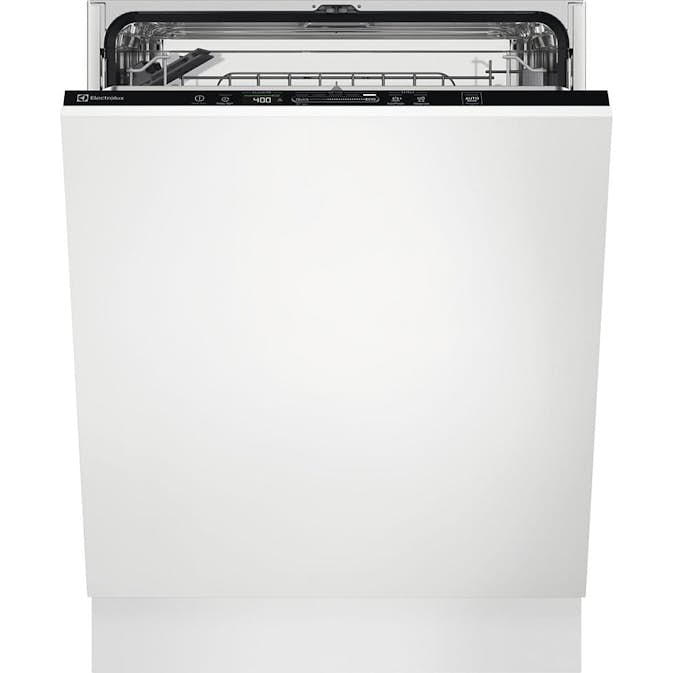 Integrerad Diskmaskin Electrolux EEA47213L AirDry Teknologi