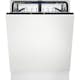 Integrerad Diskmaskin Electrolux EEZ67500L Helintegrerad