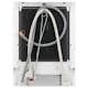 Integrerad Diskmaskin AEG FSB64907Z SatelliteClean® Energi och Vatteneffektiv