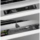 Integrerad Diskmaskin AEG FSB64907Z SatelliteClean® Energi och Vatteneffektiv