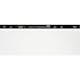 Integrerad Diskmaskin AEG FSB64907Z SatelliteClean® Energi och Vatteneffektiv