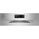 Integrerad Diskmaskin Electrolux ESS48305UX 60 cm Rostfri