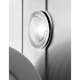 Integrerad Diskmaskin AEG FBB84707PM Rostfri 60 cm med SprayZone och SatelliteClean