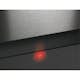 Integrerad Diskmaskin AEG FBB84707PW 60 cm med SprayZone och SatelliteClean