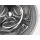 Frontmatad Tvättmaskin Electrolux EFI611O84O SensiCare Vit