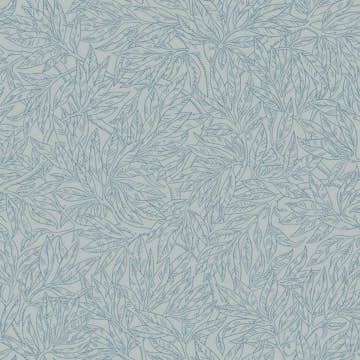 Tapet Boråstapeter Salix Alba 7788