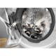 Frontmatad Tvättmaskin Electrolux TimeCare EW2F3048D2 med Invertermotor och Anti-Allergiprogram