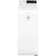 Toppmatad Tvättmaskin Electrolux EW8T663G1G UltraCare Kompakt
