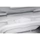 Toppmatad Tvättmaskin Electrolux EW6T462O4O SensiCare Vit