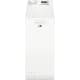 Toppmatad Tvättmaskin Electrolux EW6T462O4O SensiCare Vit