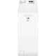 Toppmatad Tvättmaskin Electrolux EW6T472L2L SensiCare Kompakt