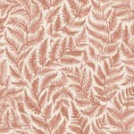 Tapet Boråstapeter Ferns 7791