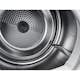 Värmepumpstumlare Electrolux EW6C538P1 PerfectCare 600 Vit