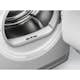Värmepumpstumlare Electrolux EW6C538P1 PerfectCare 600 Vit