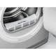 Värmepumpstumlare Electrolux EW6C538P1 PerfectCare 600 Vit