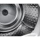 Värmepumpstumlare Electrolux EW6C538P1 PerfectCare 600 Vit