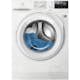 Tvättmaskin med Torktumlare Electrolux EWI7210840 DualCare 700 SteamCare Vit