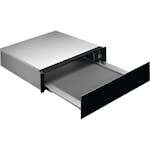 Värmelåda Electrolux LBD4Z Inbyggd Rostfri för Tillbehör Ugn