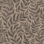 Tapet Boråstapeter Ferns 7793