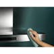 Spisrent Electrolux Rengöringsmedel M3SCS300 för Häll