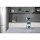 Spisrent Electrolux Rengöringsmedel M3SCS300 för Häll