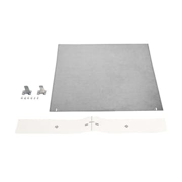 Installationskit Electrolux M3DKH100 för Diskmaskin