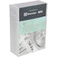 Salt Electrolux M3GCS202 för Diskmaskin