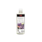 Tillbehör Tvättmaskin AEG Ångdoft A2WASF00 Lavendel Citrus