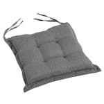 Sittdyna Fritab Royal Utomhus