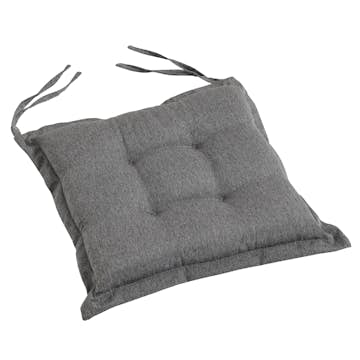 Sittdyna Fritab Royal Utomhus