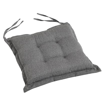 Sittdyna Fritab Royal Utomhus