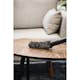 Dammsugartillbehör Electrolux ZE144 Duster - Dammunstycke med Effektiv Sugkraft