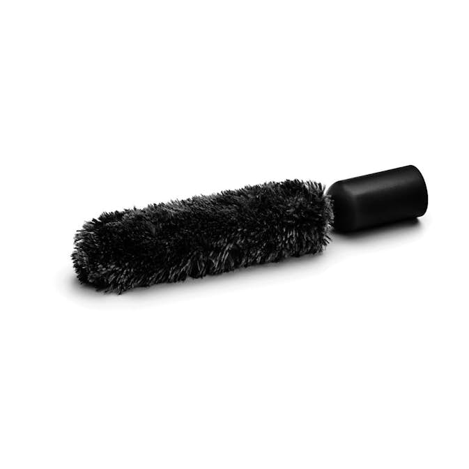 Dammsugartillbehör Electrolux ZE144 Duster - Dammunstycke med Effektiv Sugkraft