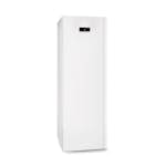 Fristående Frysskåp Gram FS 581865 N Vit med No Frost och TouchControl