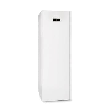 Fristående Frysskåp Gram FS 581865 N Vit med No Frost och TouchControl