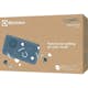 Plancha Grill Electrolux E9HHPG11 med Keramisk Non-Stick-Beläggning