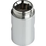 Neocal Avkalkningsenhet Electrolux för Tvätt och Tork