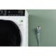Avkalkningsenhet Electrolux MCAPOWER2 för Tvättmaskin - Förbättra Prestanda och Hållbarhet