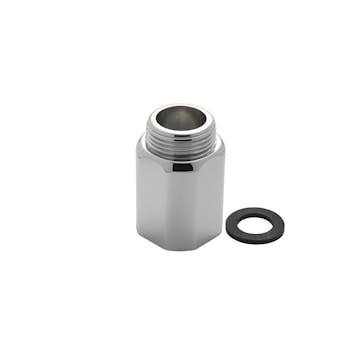 Avkalkningsenhet Electrolux MCAPOWER2 för Tvättmaskin - Förbättra Prestanda och Hållbarhet