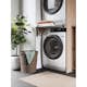 Staplingskit Electrolux E1WYHSK2 med Utdragbar Hylla