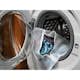 Tvättpåse Electrolux M5WPWB01 För Fintvätt
