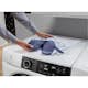 Tvättpåse Electrolux M5WPWB01 För Fintvätt