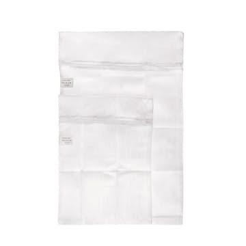 Tvättpåse Electrolux M5WPWB01 För Fintvätt