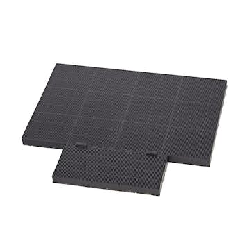 Kolfilter Electrolux MCFB91 Odour Clean Standard För Köksfläkt